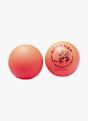 Ochsner Hockey Streethockey ball Arancia 158 1