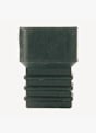 CCM pommeau de crosse Noir 59425 1
