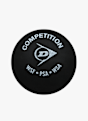 Dunlop Competition Squashball Grau 59428 1