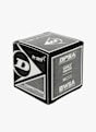 Dunlop Competition Squashball Grau 59428 2