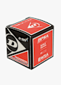 Dunlop Progress balle de squash Rouge 59427 2