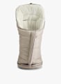 46 NORD Baby Schlittensack Grau 210 1