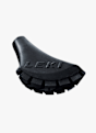 LEKI Walking Gummipuffer Schwarz 59429 1