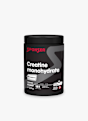 Sponser Creatin Monohydrat Neutral 500 g Nahrungsergänzung Grau 187 1