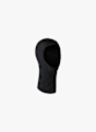 Odlo Active Originals Warm passe-montagne Noir 212 1