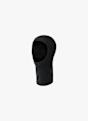 Odlo Active Originals Warm passe-montagne Noir 212 2