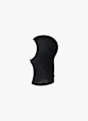 Odlo Active Originals Warm Sturmhaube Schwarz 212 3