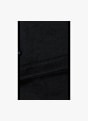 Odlo Active Originals Warm Sturmhaube Schwarz 212 4