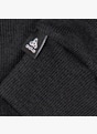 Odlo Active Warm Unterziehhandschuh Schwarz 208 3