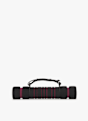 POWERZONE 2 x 0.45 kg Hantel Schwarz 182 2