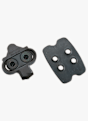 Shimano SM-SH51 adaptateur Noir 181 1