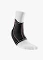 Mc David Fussgelenkbandage Schwarz 228 1