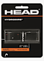 HEAD Hydro Sorb grip Noir 59434 1