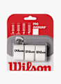 Wilson Pro Overgrip grip Bianco 225 1