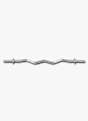 POWERZONE bilanciere curvo Argent 223 1