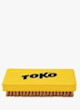 Toko Wax Spazzolare Giallo 220 1