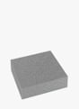 Toko Schleifstein Gris 59436 1