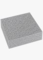 Toko Schleifstein Gris 59436 2