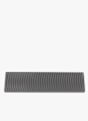 Toko Radical Base Feile Grau 242 1