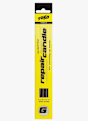 Toko Repair Candle fart Gris 247 1