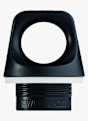 Sigg Coperchio di ricambio Nero 268 1