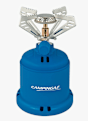 Camping Gaz 206 S fornello a gas Blu 269 1