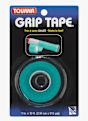 Ochsner Sport Gazeband Griffband Grün 251 1