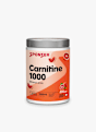 Sponser Carnitin 1000 Blutorange 400 g Nahrungsergänzung Gelb 330 1