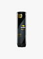 Wilson US Open balles de tennis Jaune 325 1