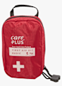 Care Plus Basic kit de premiers secours Rouge 309 1