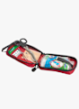 Care Plus Basic set di pronto soccorso Rosso 309 2