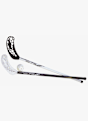 POWERZONE set de unihockey enfants Noir 320 1