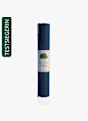 Jade Harmony 5 mm materassino da yoga Multicolore 335 1