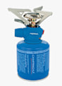 Camping Gaz Twister Plus PZ fornello a gas Blu 310 1