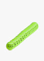 Dunlop 3-Pack Fort All Court balles de tennis Jaune 342 3