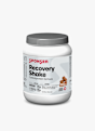 Sponser Recovery Shake Chocolate 900 g Getränkepulver Blau 379 1