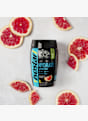Isostar Hydrate & Perform Grapefruit 400 g Getränkepulver Blau 392 2