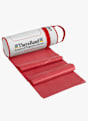 Theraband Medium bande élastique de musculation Rouge 372 1