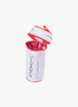 Theraband Medium fascia elastica per fitness Rosso 372 2