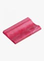 Theraband Medium bande élastique de musculation Rouge 372 3