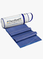 Theraband Extra Strong Fitnessband Blau 397 1