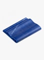 Theraband Extra Strong Fitnessband Blau 397 3