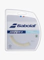 Babolat Addixtion Tennissaite Beige 395 1