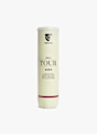 Tretorn Serie+ Tennisball Gelb 393 1