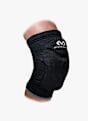Mc David Flex Force genouillère Noir 368 1