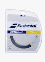 Babolat RPM Blast 125-17 Tennissaite Schwarz 386 1
