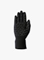 roeckl Kasa gants de cyclisme hommes Noir 387 2