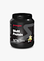 Sponser Multi Protein Vanilla 850 g Proteinpulver Grau 412 1
