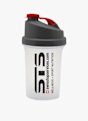 STS 500 ml shaker Blanc 414 1