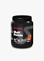 Sponser Multi Protein Strawberry 425 g Proteinpulver Grau 421 1